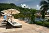 Adamas Resort & Spa 